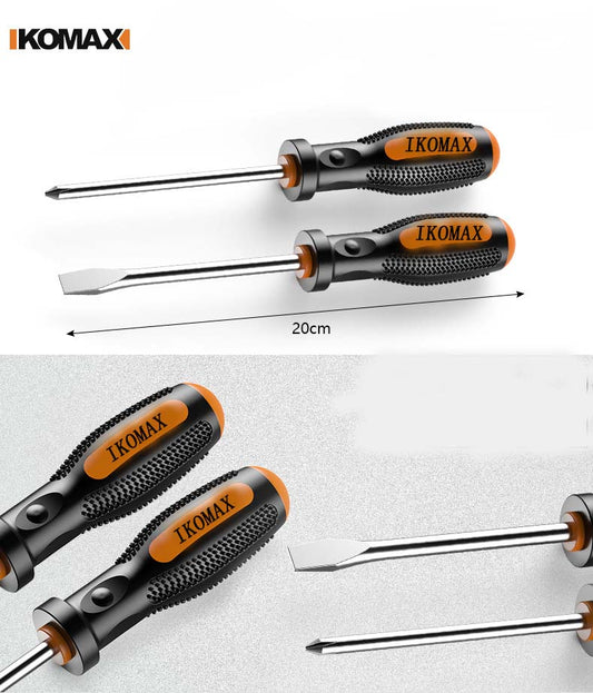 Complete Set of Hardware Daily Household Tool Box Set and Electrical Repair Home and Car Multi-function Combination