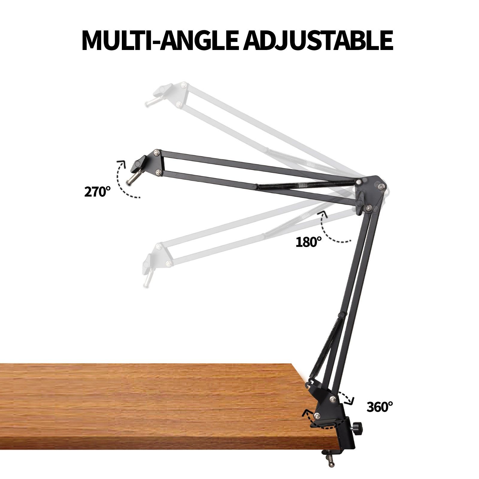 Tik-Tok Professional Live stream Sound Card V8+240 Mic Singing Sets