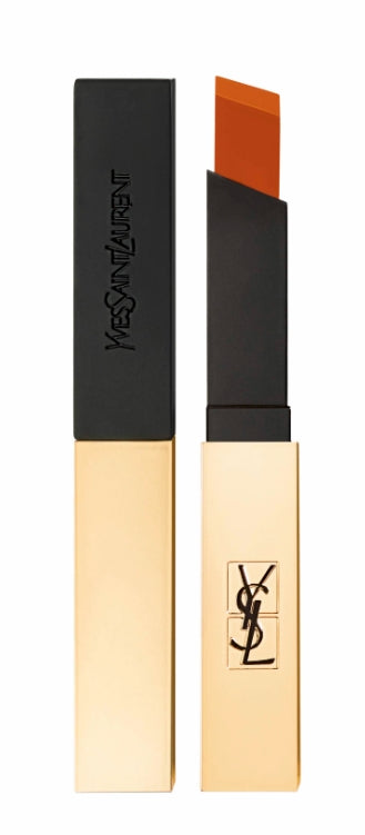 YSL Saint Laurent Lipstick Small Gold Bar 1966 Leather Master Light 21 Yangshulin 416 Gift Box Set Authentic Women's Brand GIft